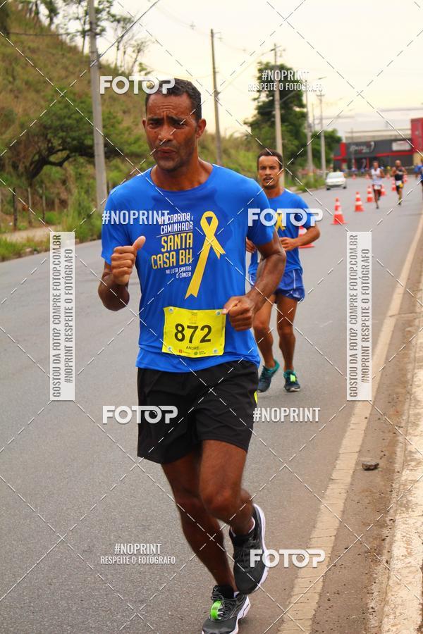 Buy your photos of the event1 Corrida e Caminhada da Santa Casa BH na Luta Contra o Cncer on Fotop