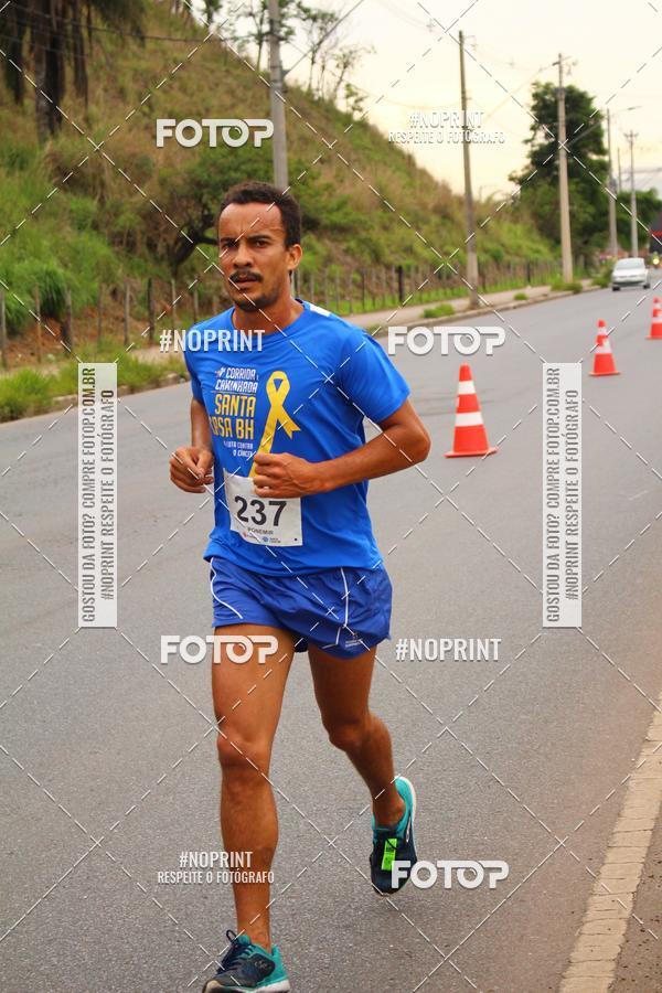 Buy your photos of the event1 Corrida e Caminhada da Santa Casa BH na Luta Contra o Cncer on Fotop