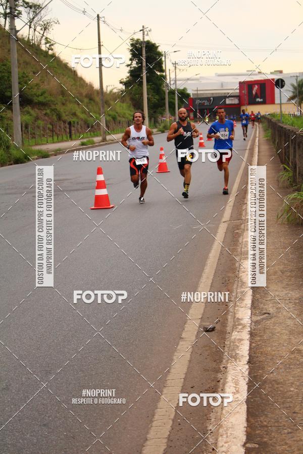 Buy your photos of the event1 Corrida e Caminhada da Santa Casa BH na Luta Contra o Cncer on Fotop