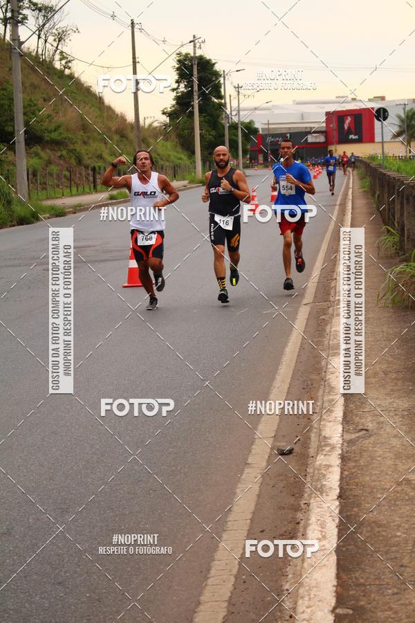 Buy your photos of the event1 Corrida e Caminhada da Santa Casa BH na Luta Contra o Cncer on Fotop