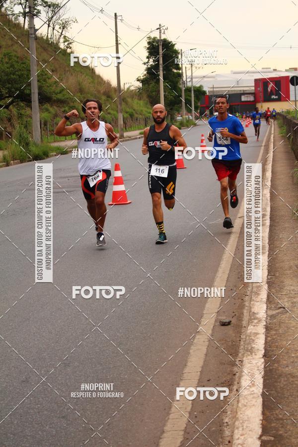 Buy your photos of the event1 Corrida e Caminhada da Santa Casa BH na Luta Contra o Cncer on Fotop