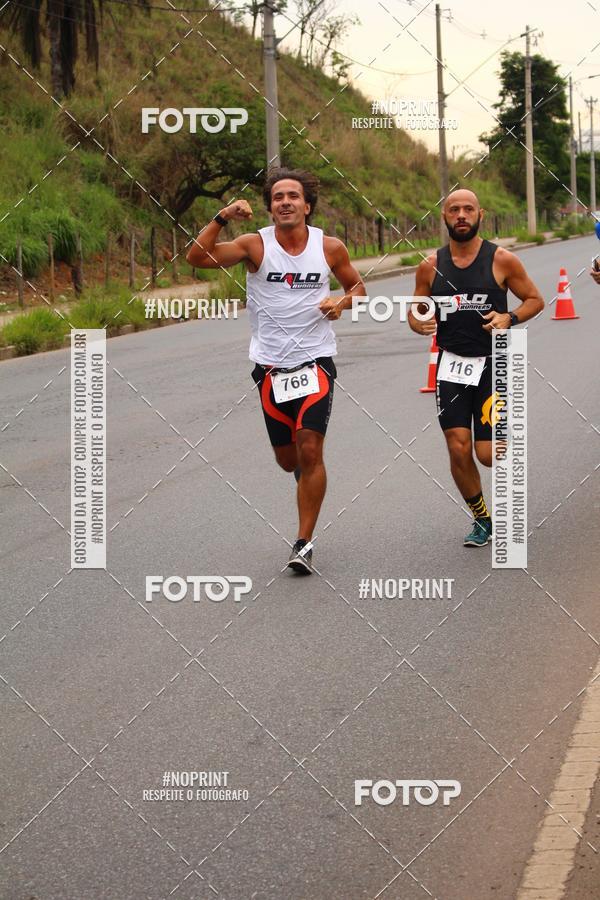 Buy your photos of the event1 Corrida e Caminhada da Santa Casa BH na Luta Contra o Cncer on Fotop
