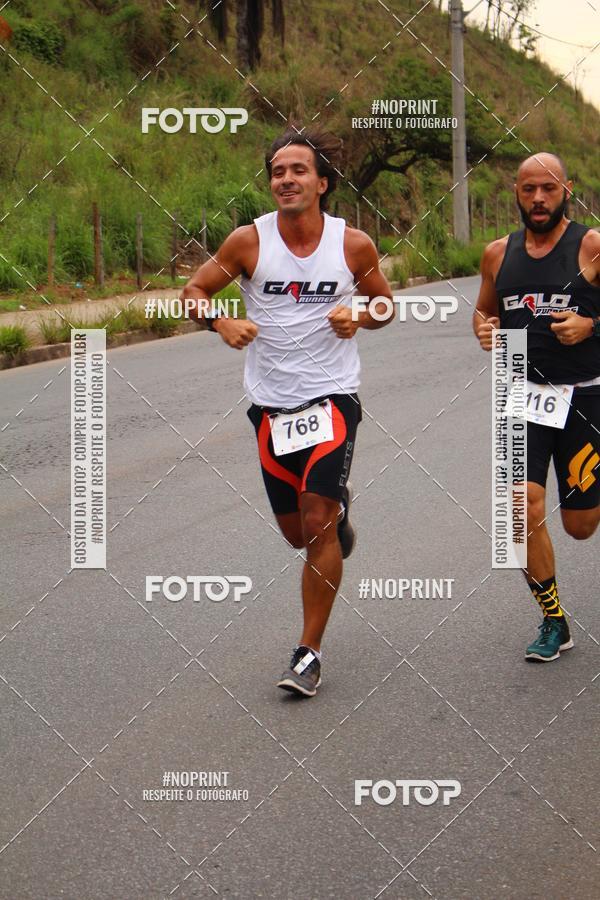 Buy your photos of the event1 Corrida e Caminhada da Santa Casa BH na Luta Contra o Cncer on Fotop