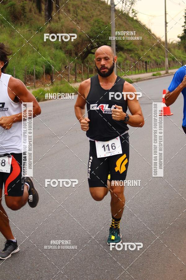 Buy your photos of the event1 Corrida e Caminhada da Santa Casa BH na Luta Contra o Cncer on Fotop