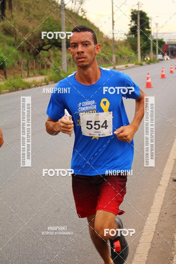 Buy your photos of the event1 Corrida e Caminhada da Santa Casa BH na Luta Contra o Cncer on Fotop