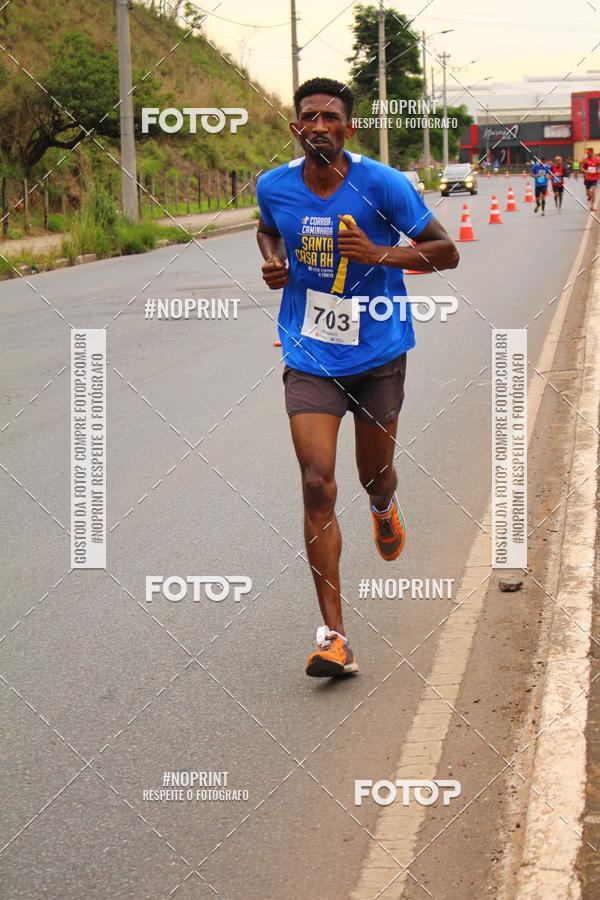Buy your photos of the event1 Corrida e Caminhada da Santa Casa BH na Luta Contra o Cncer on Fotop