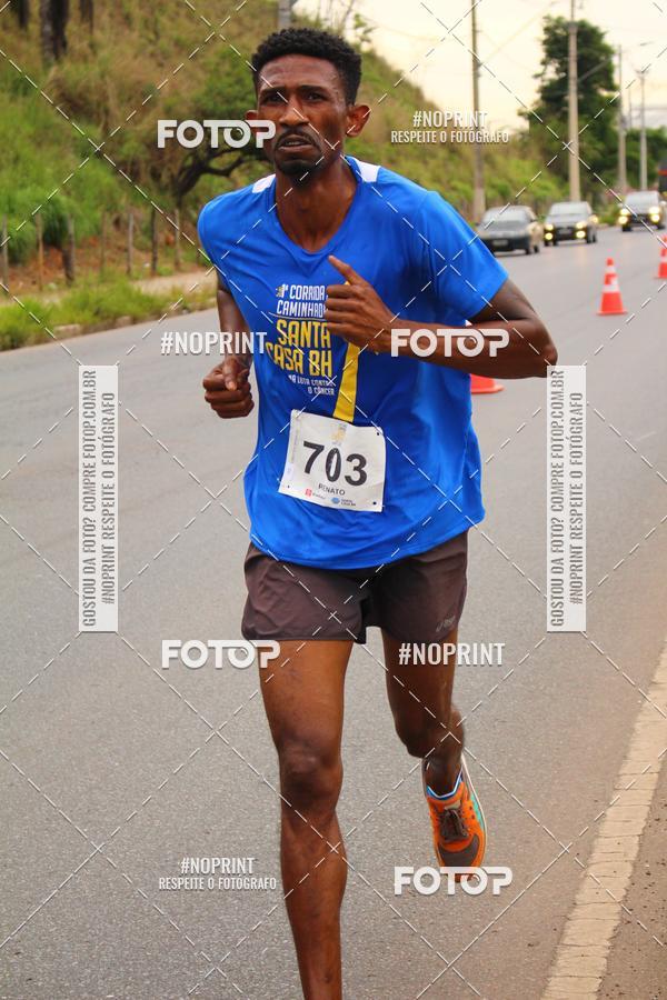 Buy your photos of the event1 Corrida e Caminhada da Santa Casa BH na Luta Contra o Cncer on Fotop