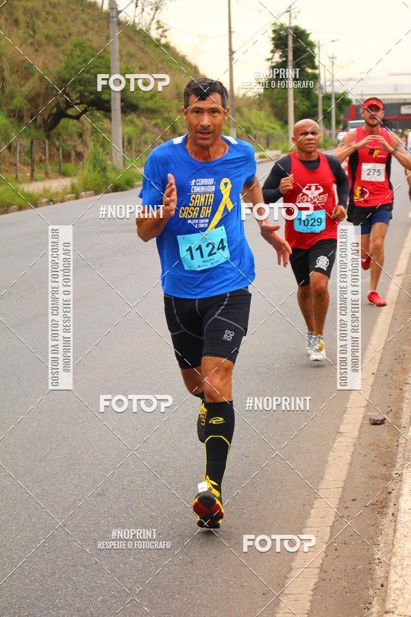 Buy your photos of the event1 Corrida e Caminhada da Santa Casa BH na Luta Contra o Cncer on Fotop