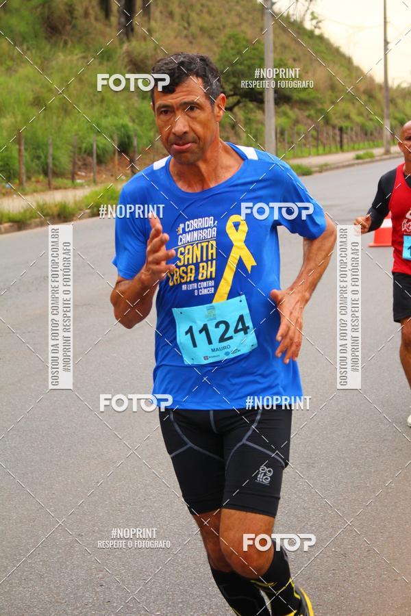 Buy your photos of the event1 Corrida e Caminhada da Santa Casa BH na Luta Contra o Cncer on Fotop