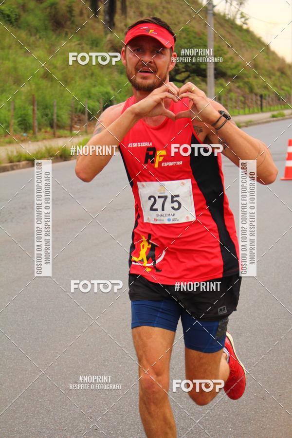 Buy your photos of the event1 Corrida e Caminhada da Santa Casa BH na Luta Contra o Cncer on Fotop
