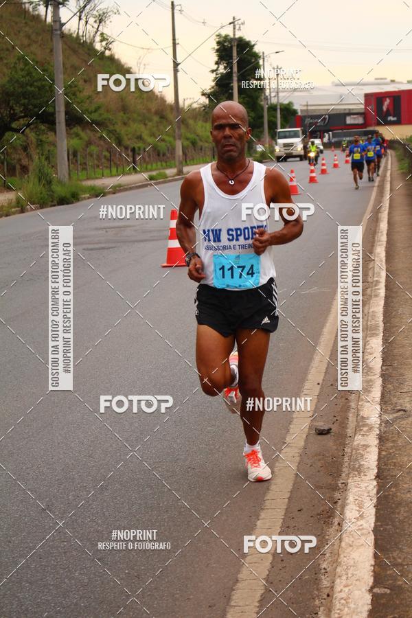 Buy your photos of the event1 Corrida e Caminhada da Santa Casa BH na Luta Contra o Cncer on Fotop