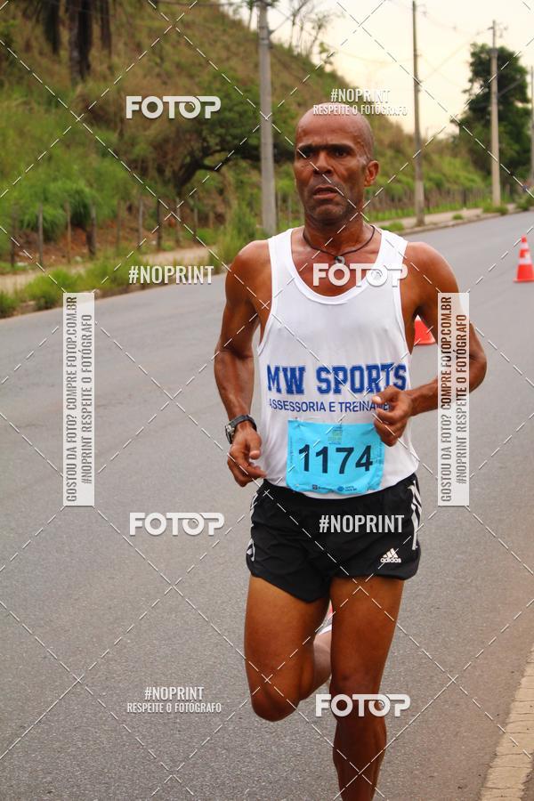 Buy your photos of the event1 Corrida e Caminhada da Santa Casa BH na Luta Contra o Cncer on Fotop