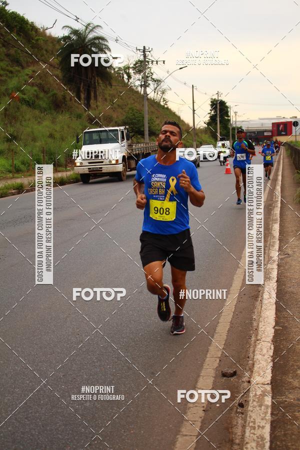 Buy your photos of the event1 Corrida e Caminhada da Santa Casa BH na Luta Contra o Cncer on Fotop