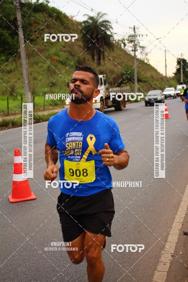 Buy your photos of the event1 Corrida e Caminhada da Santa Casa BH na Luta Contra o Cncer on Fotop