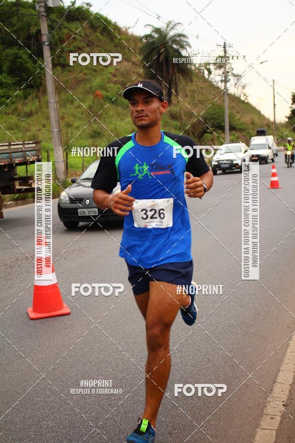 Buy your photos of the event1 Corrida e Caminhada da Santa Casa BH na Luta Contra o Cncer on Fotop
