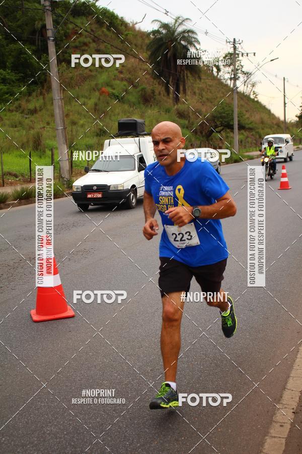 Buy your photos of the event1 Corrida e Caminhada da Santa Casa BH na Luta Contra o Cncer on Fotop