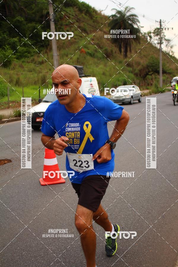 Buy your photos of the event1 Corrida e Caminhada da Santa Casa BH na Luta Contra o Cncer on Fotop