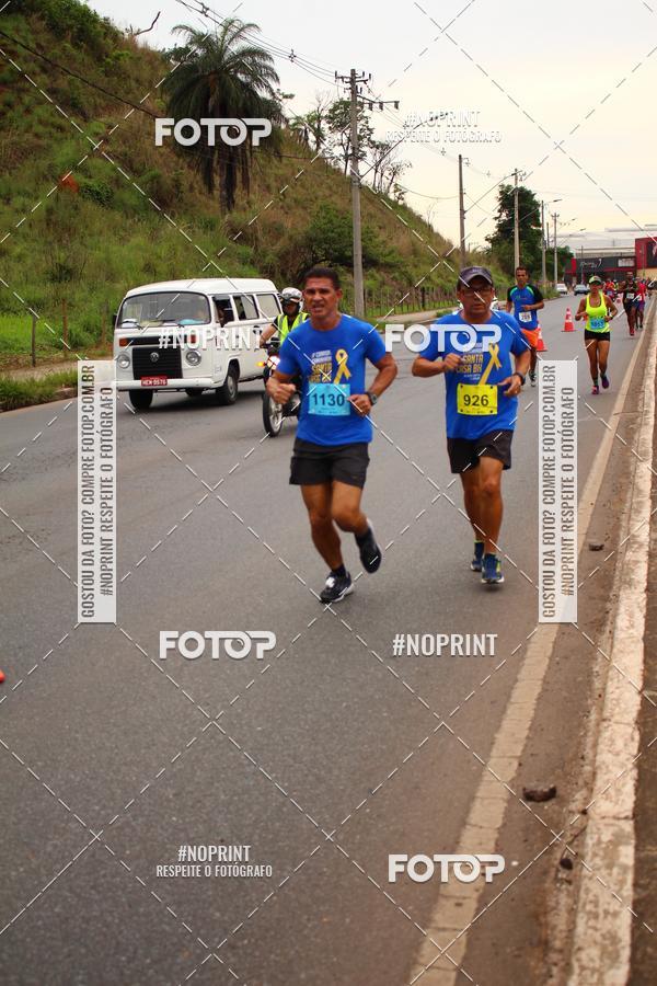 Buy your photos of the event1 Corrida e Caminhada da Santa Casa BH na Luta Contra o Cncer on Fotop