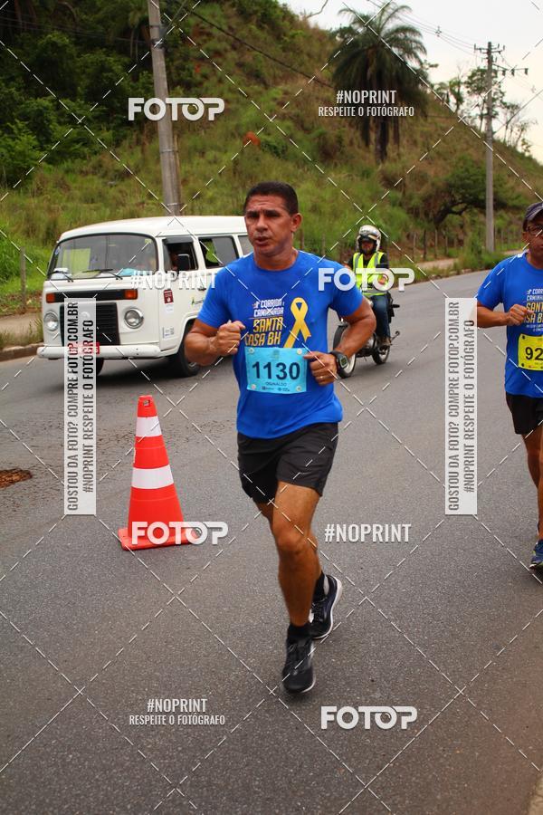Buy your photos of the event1 Corrida e Caminhada da Santa Casa BH na Luta Contra o Cncer on Fotop