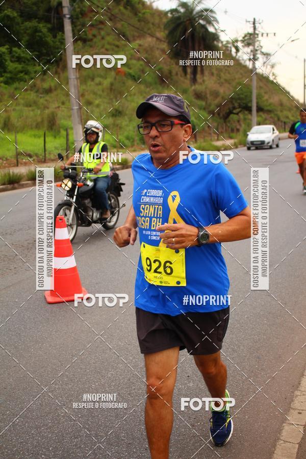 Buy your photos of the event1 Corrida e Caminhada da Santa Casa BH na Luta Contra o Cncer on Fotop