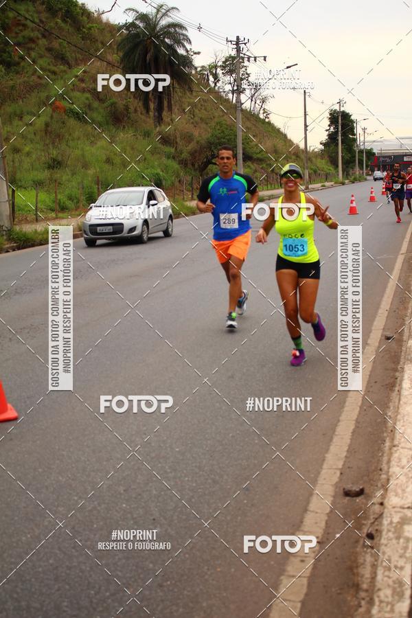 Buy your photos of the event1 Corrida e Caminhada da Santa Casa BH na Luta Contra o Cncer on Fotop