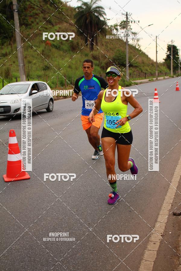 Buy your photos of the event1 Corrida e Caminhada da Santa Casa BH na Luta Contra o Cncer on Fotop