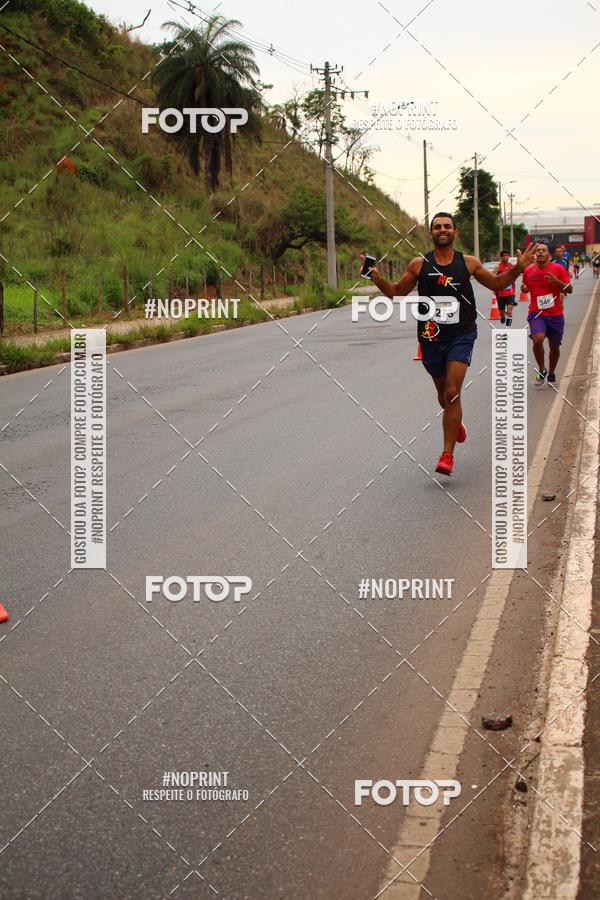 Buy your photos of the event1 Corrida e Caminhada da Santa Casa BH na Luta Contra o Cncer on Fotop