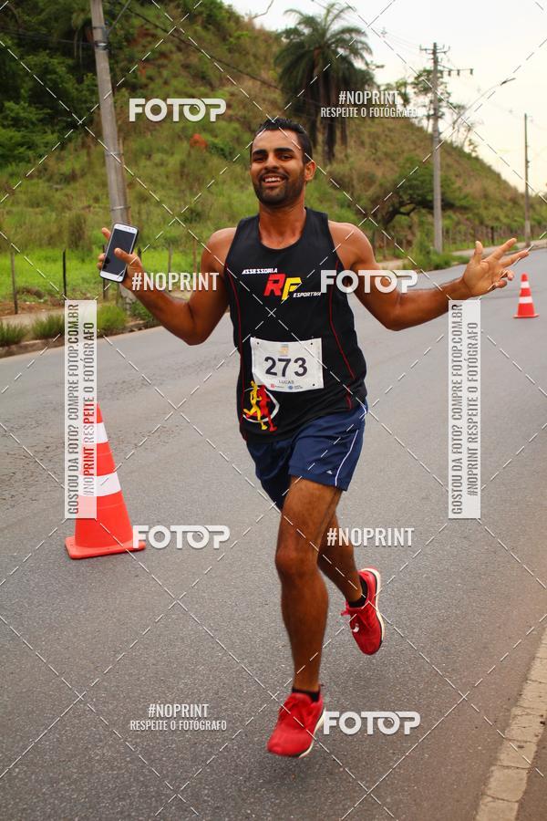 Buy your photos of the event1 Corrida e Caminhada da Santa Casa BH na Luta Contra o Cncer on Fotop