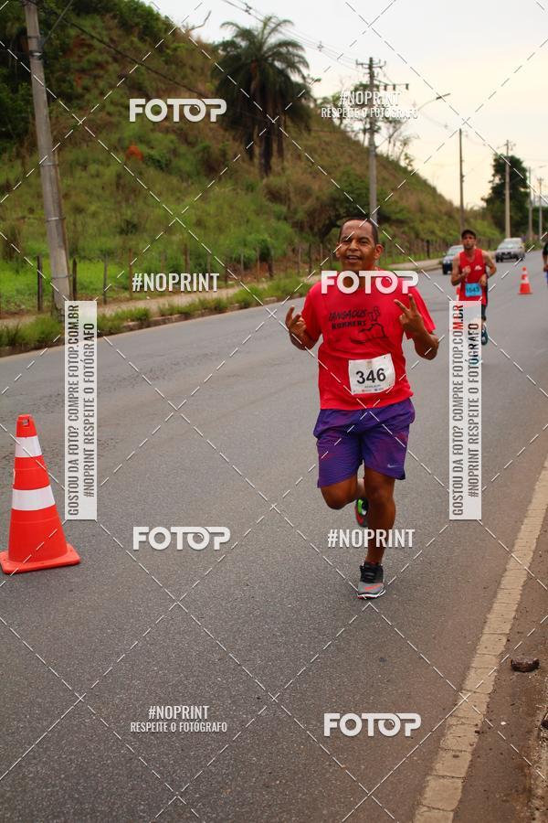 Buy your photos of the event1 Corrida e Caminhada da Santa Casa BH na Luta Contra o Cncer on Fotop