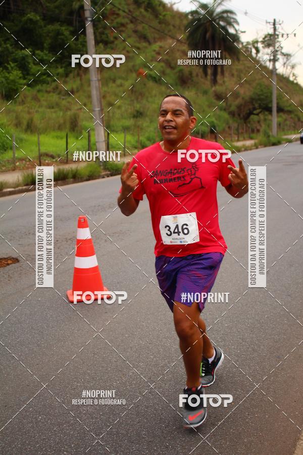 Buy your photos of the event1 Corrida e Caminhada da Santa Casa BH na Luta Contra o Cncer on Fotop
