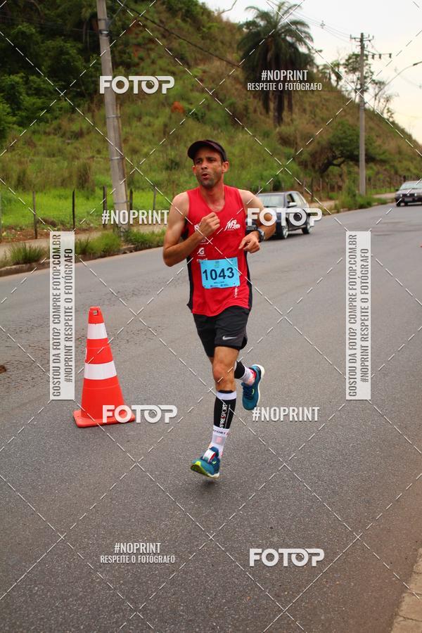 Buy your photos of the event1 Corrida e Caminhada da Santa Casa BH na Luta Contra o Cncer on Fotop