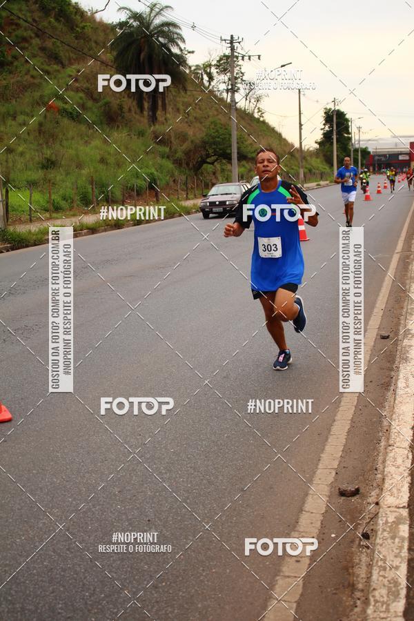 Buy your photos of the event1 Corrida e Caminhada da Santa Casa BH na Luta Contra o Cncer on Fotop