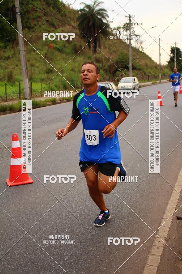 Buy your photos of the event1 Corrida e Caminhada da Santa Casa BH na Luta Contra o Cncer on Fotop