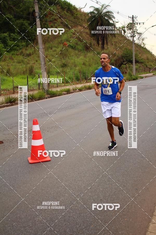 Buy your photos of the event1 Corrida e Caminhada da Santa Casa BH na Luta Contra o Cncer on Fotop
