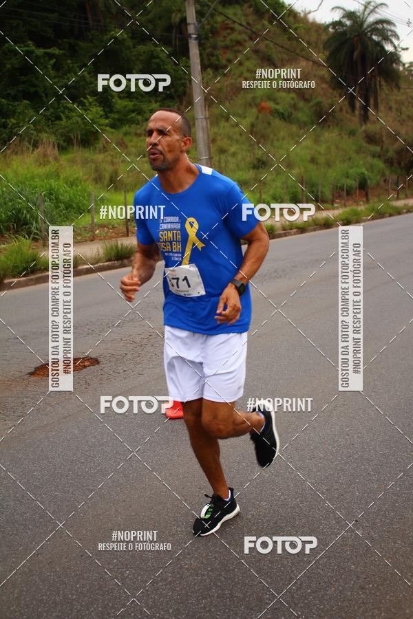 Buy your photos of the event1 Corrida e Caminhada da Santa Casa BH na Luta Contra o Cncer on Fotop