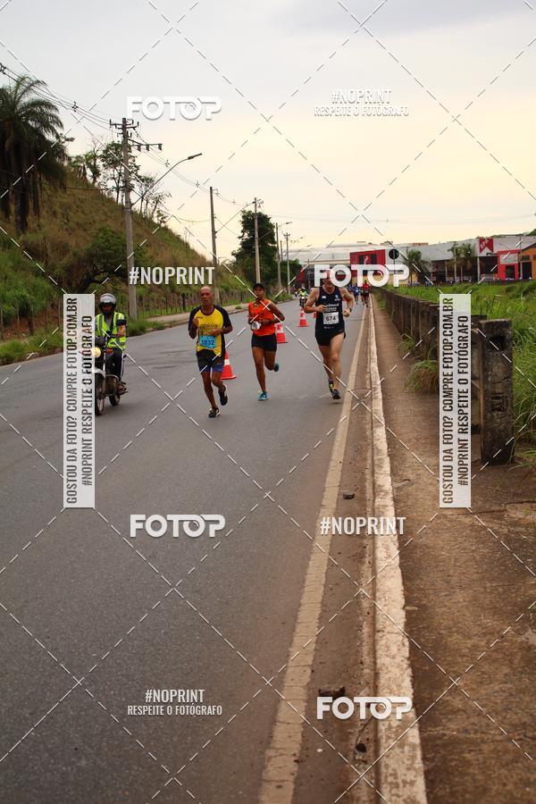 Buy your photos of the event1 Corrida e Caminhada da Santa Casa BH na Luta Contra o Cncer on Fotop