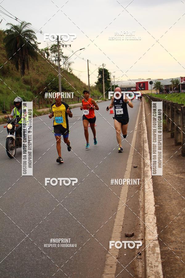 Buy your photos of the event1 Corrida e Caminhada da Santa Casa BH na Luta Contra o Cncer on Fotop