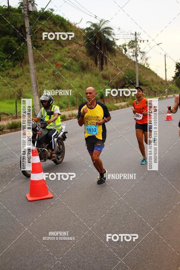 Buy your photos of the event1 Corrida e Caminhada da Santa Casa BH na Luta Contra o Cncer on Fotop