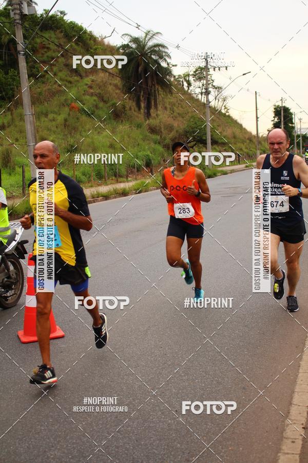 Buy your photos of the event1 Corrida e Caminhada da Santa Casa BH na Luta Contra o Cncer on Fotop