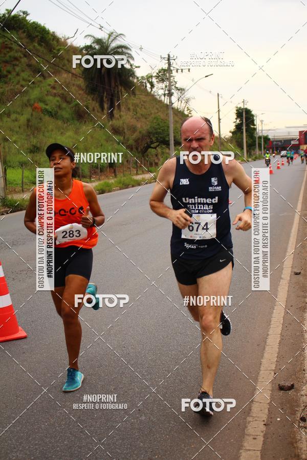 Buy your photos of the event1 Corrida e Caminhada da Santa Casa BH na Luta Contra o Cncer on Fotop