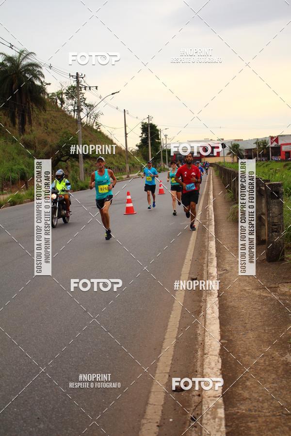 Buy your photos of the event1 Corrida e Caminhada da Santa Casa BH na Luta Contra o Cncer on Fotop