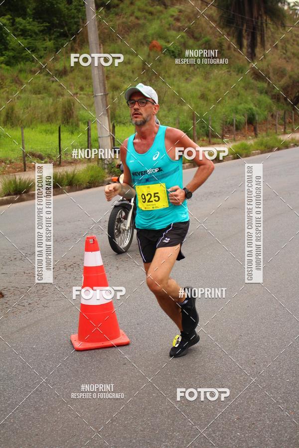 Buy your photos of the event1 Corrida e Caminhada da Santa Casa BH na Luta Contra o Cncer on Fotop