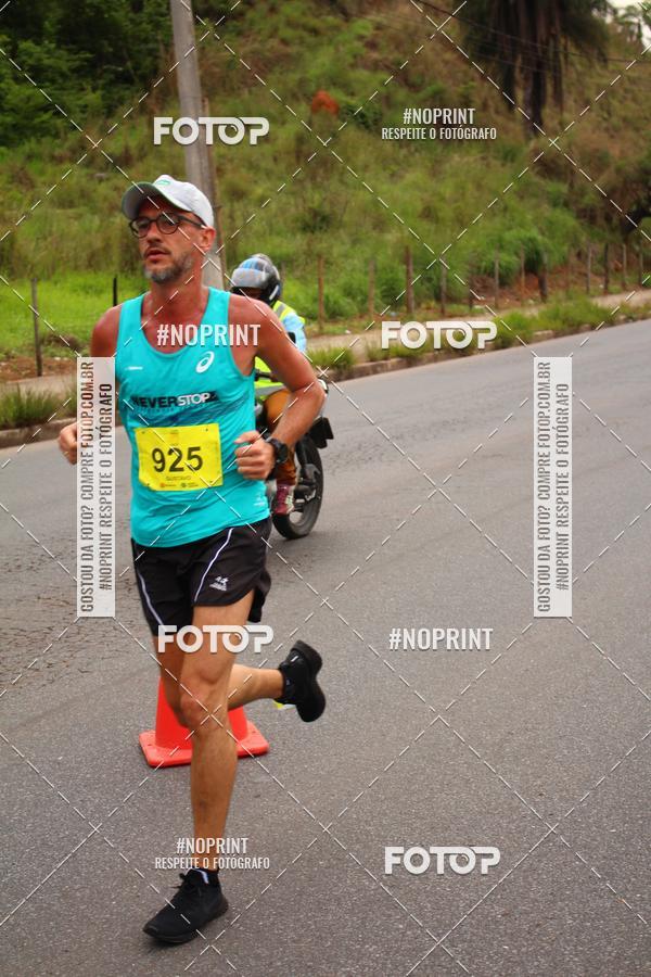 Buy your photos of the event1 Corrida e Caminhada da Santa Casa BH na Luta Contra o Cncer on Fotop