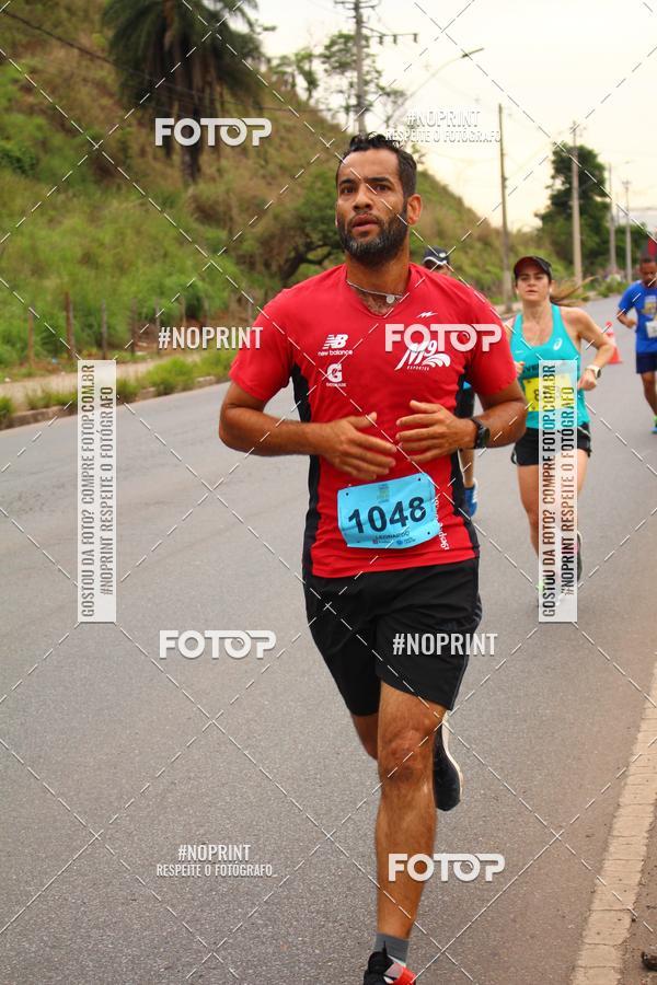 Buy your photos of the event1 Corrida e Caminhada da Santa Casa BH na Luta Contra o Cncer on Fotop