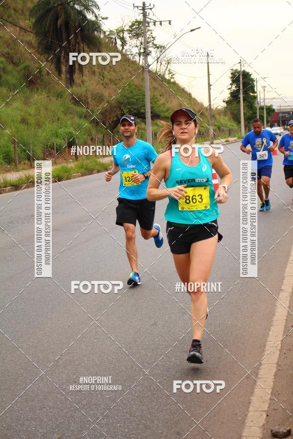 Buy your photos of the event1 Corrida e Caminhada da Santa Casa BH na Luta Contra o Cncer on Fotop