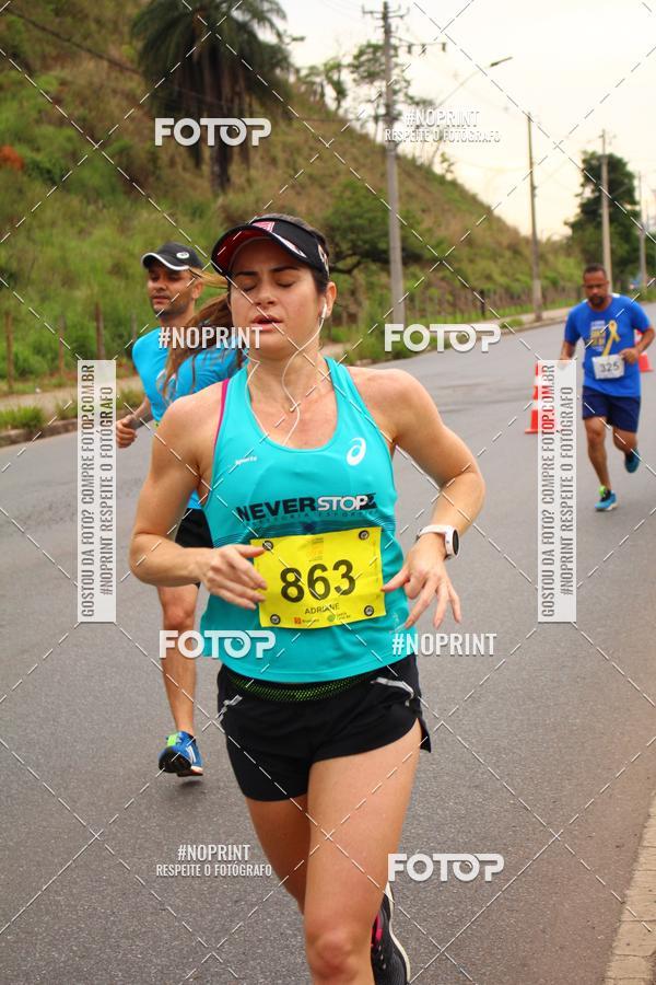 Buy your photos of the event1 Corrida e Caminhada da Santa Casa BH na Luta Contra o Cncer on Fotop