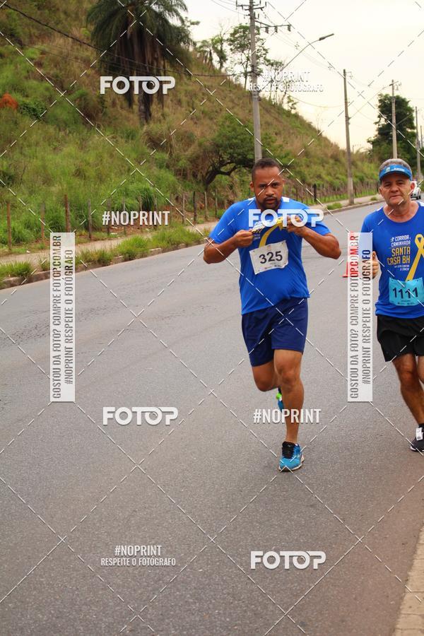 Buy your photos of the event1 Corrida e Caminhada da Santa Casa BH na Luta Contra o Cncer on Fotop