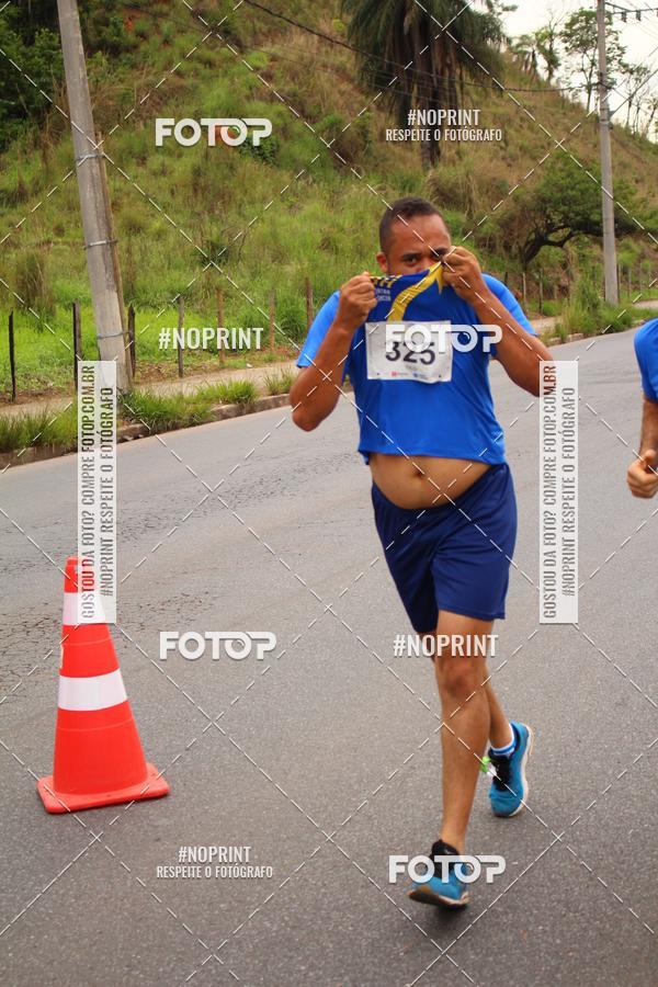 Buy your photos of the event1 Corrida e Caminhada da Santa Casa BH na Luta Contra o Cncer on Fotop