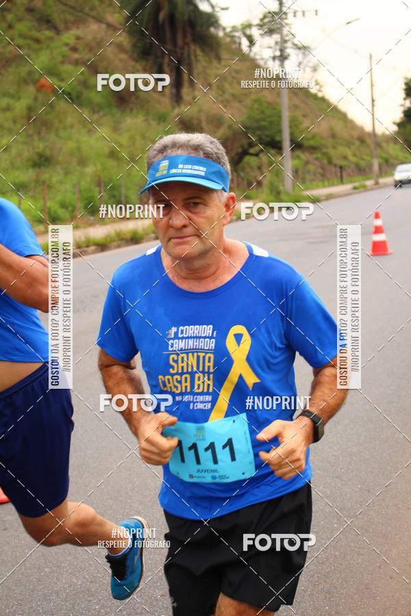 Buy your photos of the event1 Corrida e Caminhada da Santa Casa BH na Luta Contra o Cncer on Fotop