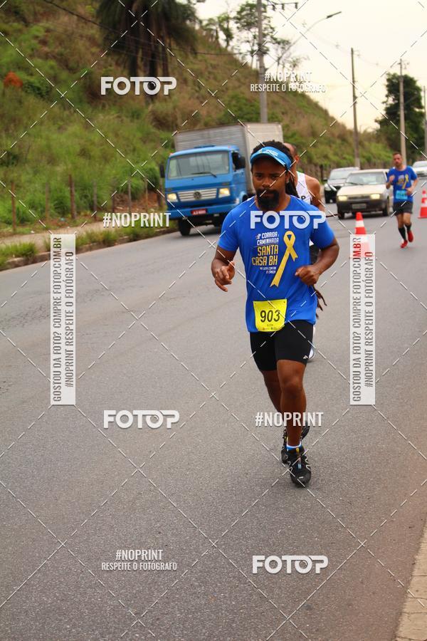 Buy your photos of the event1 Corrida e Caminhada da Santa Casa BH na Luta Contra o Cncer on Fotop